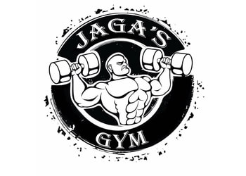 Jagas-gym-Gym-Tirupati-Andhra-pradesh-1