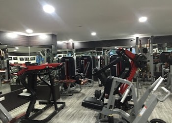 Jagas-gym-Gym-Tirupati-Andhra-pradesh-2