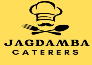 Jagdamba-caterers-Catering-services-Pune-Maharashtra-1