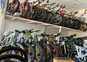 Jagdamba-cycle-store-Bicycle-store-Adarsh-nagar-jaipur-Rajasthan-3