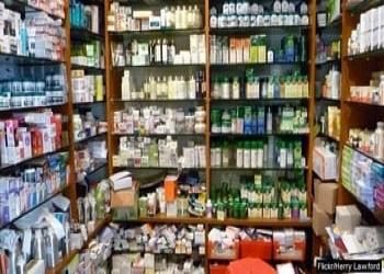 Jagdamba-medical-stores-Medical-shop-Kharagpur-West-bengal-2