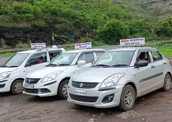 Jagdish-motor-driving-school-Driving-schools-Old-pune-Maharashtra-3