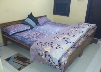 Jagraj-guest-house-Budget-hotels-Bareilly-Uttar-pradesh-2