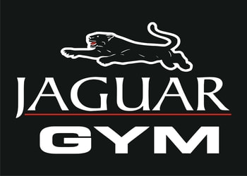 Jaguar-gym-Gym-Kukatpally-hyderabad-Telangana-1