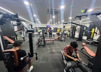 Jaguar-gym-Gym-Miyapur-hyderabad-Telangana-2