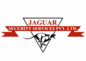 Jaguar-security-services-pvt-ltd-Security-services-Botanical-garden-noida-Uttar-pradesh-1