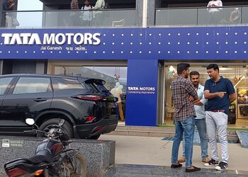 Jai-ganesh-Car-dealer-Mavdi-rajkot-Gujarat-1