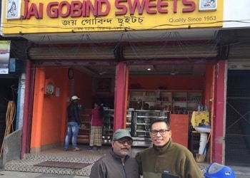 Jai-gobind-sweets-Sweet-shops-Dibrugarh-Assam-1