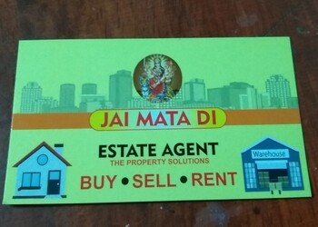 Jai-mata-di-estate-agent-Real-estate-agents-Padgha-bhiwandi-Maharashtra-1