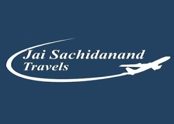 Jai-sachidanand-travels-pvt-ltd-Travel-agents-Jammu-Jammu-and-kashmir-1