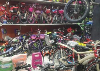 Jai-swaminarayan-cycle-stores-Bicycle-store-Adajan-surat-Gujarat-3