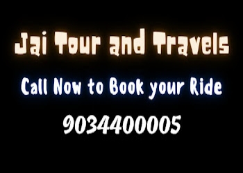 Jai-tour-and-travels-Travel-agents-Panipat-Haryana-2