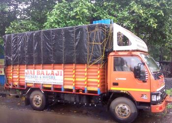 Jaibalaji-packers-and-movers-Packers-and-movers-Bhiwandi-Maharashtra-3