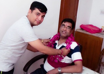 Jaideep-sukhwal-Numerologists-Jaipur-Rajasthan-1