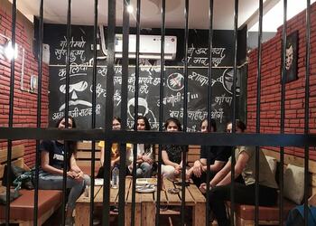 Jail-khana-cafe-and-restro-Cafes-Jodhpur-Rajasthan-2