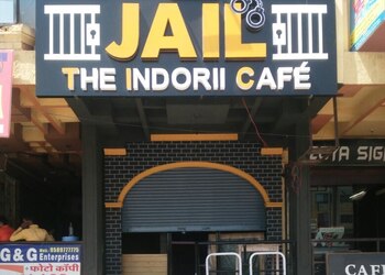 Jail-the-indorii-cafe-Cafes-Indore-Madhya-pradesh-1