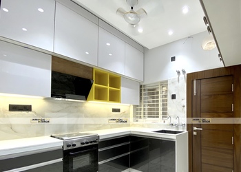 Jaimangal-interiors-Interior-designers-Adhartal-jabalpur-Madhya-pradesh-2