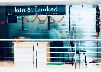 Jain-and-lunkad-Tax-consultant-Tatibandh-raipur-Chhattisgarh-1