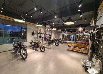 Jain-automobiles-Motorcycle-dealers-Hisar-Haryana-2