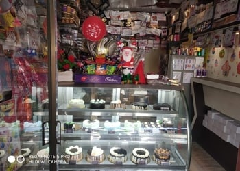 Jain-cakes-Cake-shops-Dhubri-Assam-1