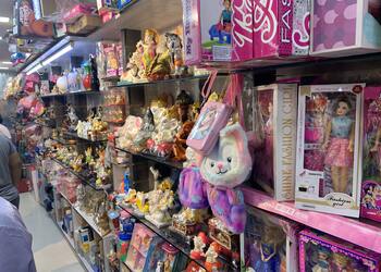 Jain-gift-emporium-Gift-shops-Delhi-Delhi-2