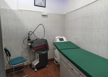 Jain-laser-skin-hair-centre-Dermatologist-doctors-Civil-lines-moradabad-Uttar-pradesh-1