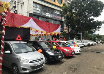 Jain-motors-Used-car-dealers-Camp-pune-Maharashtra-2