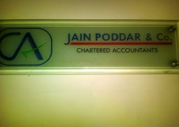 Jain-poddar-co-Chartered-accountants-Doranda-ranchi-Jharkhand-2