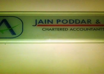 Jain-poddar-co-Chartered-accountants-Morabadi-ranchi-Jharkhand-1