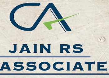 Jain-r-s-associates-Chartered-accountants-Chuna-bhatti-bhopal-Madhya-pradesh-1