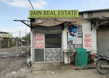 Jain-real-estate-consultant-Real-estate-agents-Padgha-bhiwandi-Maharashtra-1