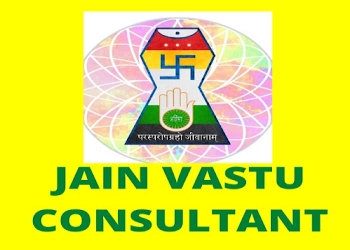 Jain-vastu-consultant-lalit-jain-in-delhi-Vastu-consultant-New-delhi-Delhi-1