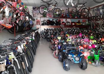 Jaipur-cycle-hub-Bicycle-store-Adarsh-nagar-jaipur-Rajasthan-3