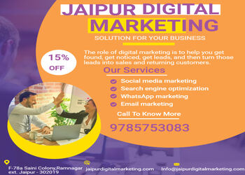 Jaipur-digital-marketing-Digital-marketing-agency-Civil-lines-jaipur-Rajasthan-3