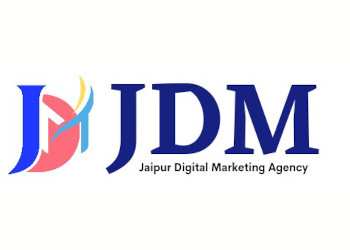 Jaipur-digital-marketing-Digital-marketing-agency-Vidhyadhar-nagar-jaipur-Rajasthan-1