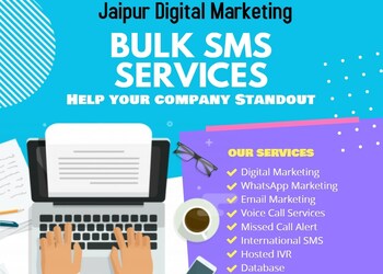 Jaipur-digital-marketing-Digital-marketing-agency-Vidhyadhar-nagar-jaipur-Rajasthan-2