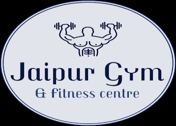 Jaipur-gym-Gym-Sanganer-jaipur-Rajasthan-1