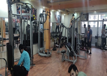 Jaipur-gym-Gym-Sanganer-jaipur-Rajasthan-2