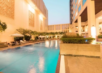 Jaipur-marriott-hotel-5-star-hotels-Jaipur-Rajasthan-1