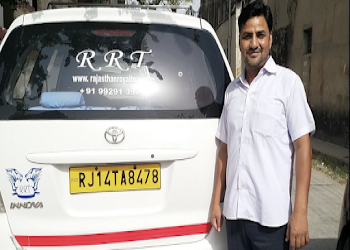 Jaipur-taxi-service-Taxi-services-Civil-lines-jaipur-Rajasthan-2