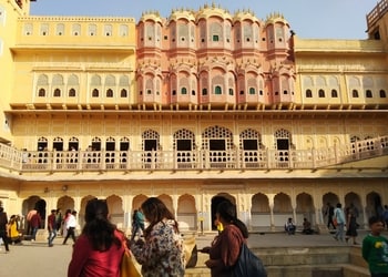 Jaipur-tour-travels-Travel-agents-Jaipur-Rajasthan-2