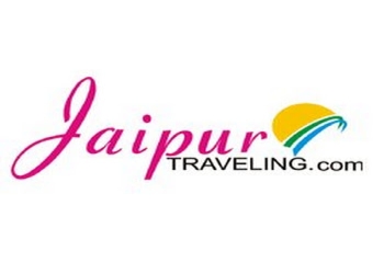 Jaipur-traveling-Travel-agents-Jaipur-Rajasthan-1