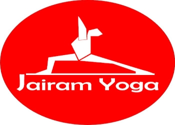 Jairam-yoga-center-Yoga-classes-New-delhi-Delhi-1