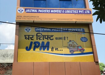 Jaiswal-packers-movers-pvt-ltd-Packers-and-movers-Lucknow-Uttar-pradesh-1