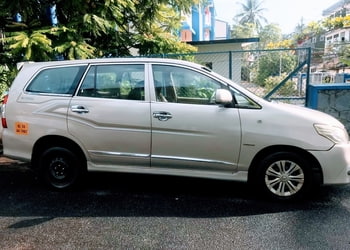 Jaithram-cabs-Cab-services-Kallai-kozhikode-Kerala-2