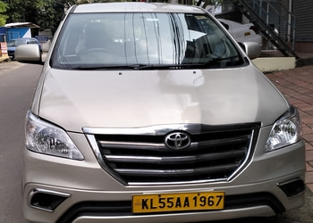 Jaithram-cabs-Cab-services-Palayam-kozhikode-Kerala-3