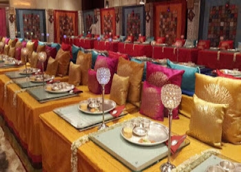 Jalaram-caterers-Catering-services-Bhilai-Chhattisgarh-1