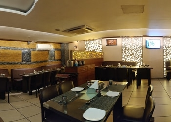 Jalpaan-dining-saga-Pure-vegetarian-restaurants-Jayalakshmipuram-mysore-Karnataka-3