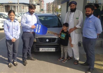 Jammu-motors-Used-car-dealers-Jammu-Jammu-and-kashmir-2