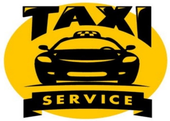 Jammu-railway-taxi-by-vidhaya-tour-travel-Taxi-services-Channi-himmat-jammu-Jammu-and-kashmir-1